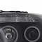 Spec-D Tuning 04-08 Ford F150 04-08 Ford F150 R8 Projector Hdlght, 2LHP-F15004JM-8-RS 2LHP-F15004JM-8-RS - alternate 6